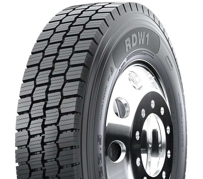 Rovelo RDW1 manufacturer product photo